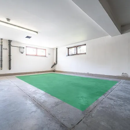 Apartamento Harmony - Tatranska Lomnica, Javorinka