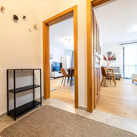 Harmony - Tatranska Lomnica, Javorinka