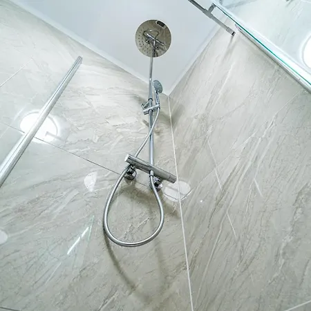 Harmony - Tatranska Lomnica, Javorinka