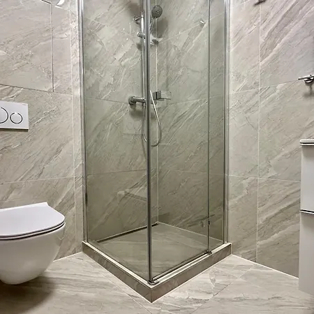 Apartment Harmony - Tatranska Lomnica, Javorinka *